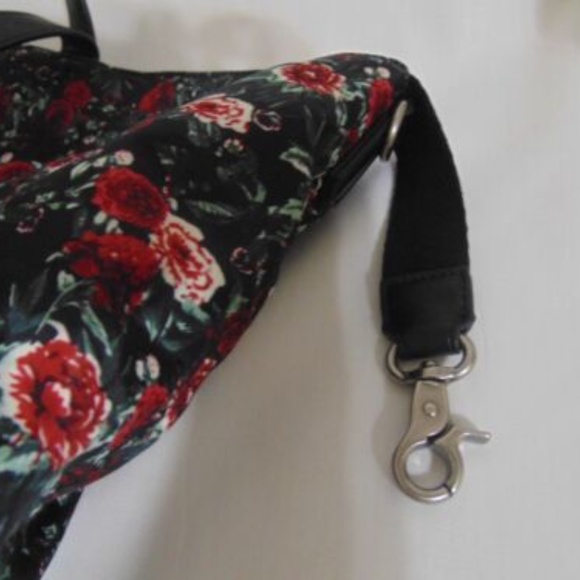 Rebecca Minkoff Baby Diaper Bag - Picture 5 of 10